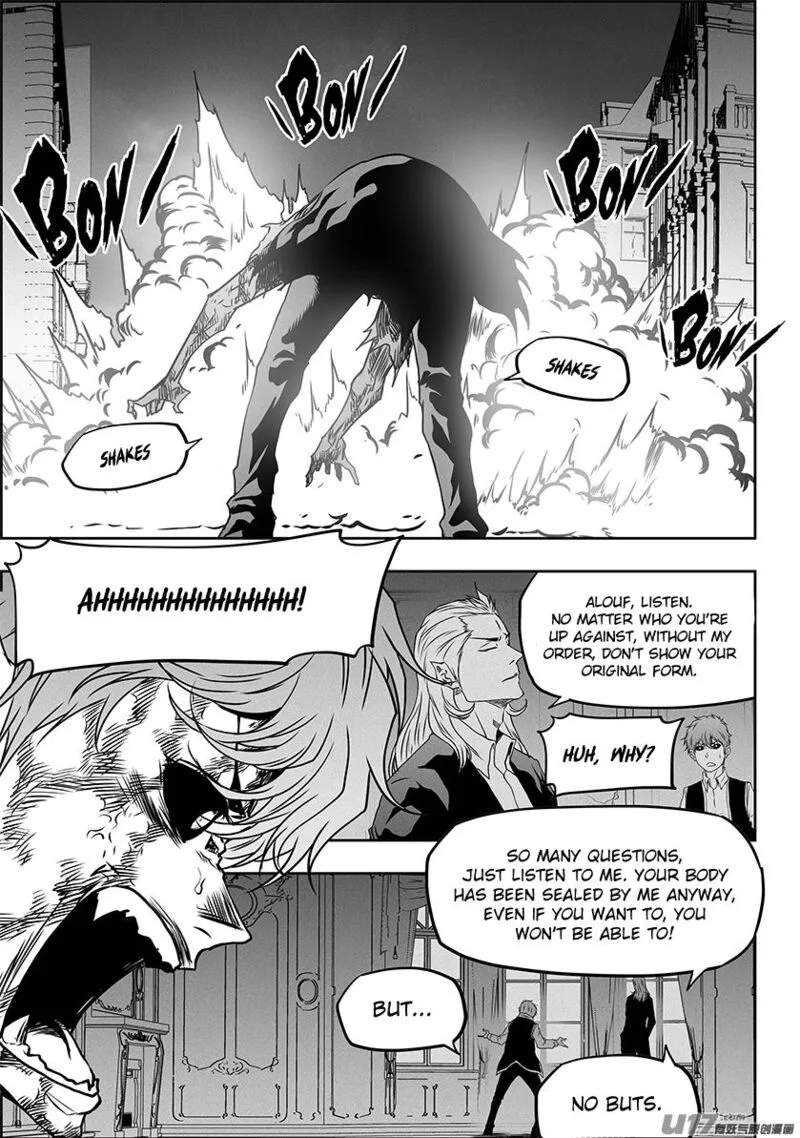 Autophagy Regulation Chapter 320 page 17