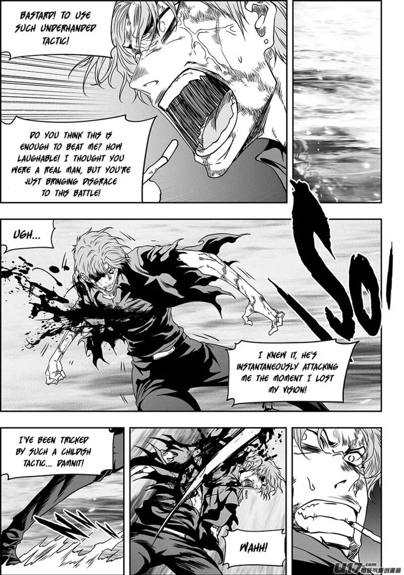 Autophagy Regulation Chapter 321 page 15