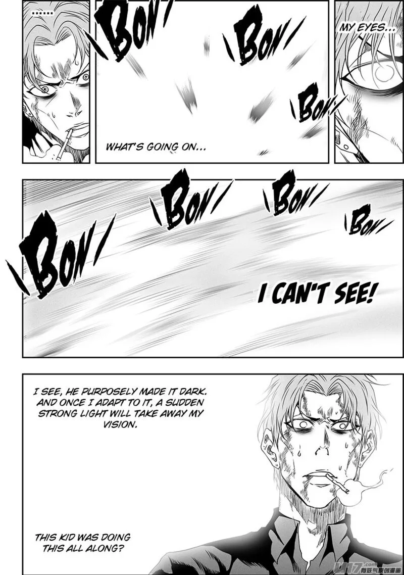 Autophagy Regulation Chapter 321 page 14