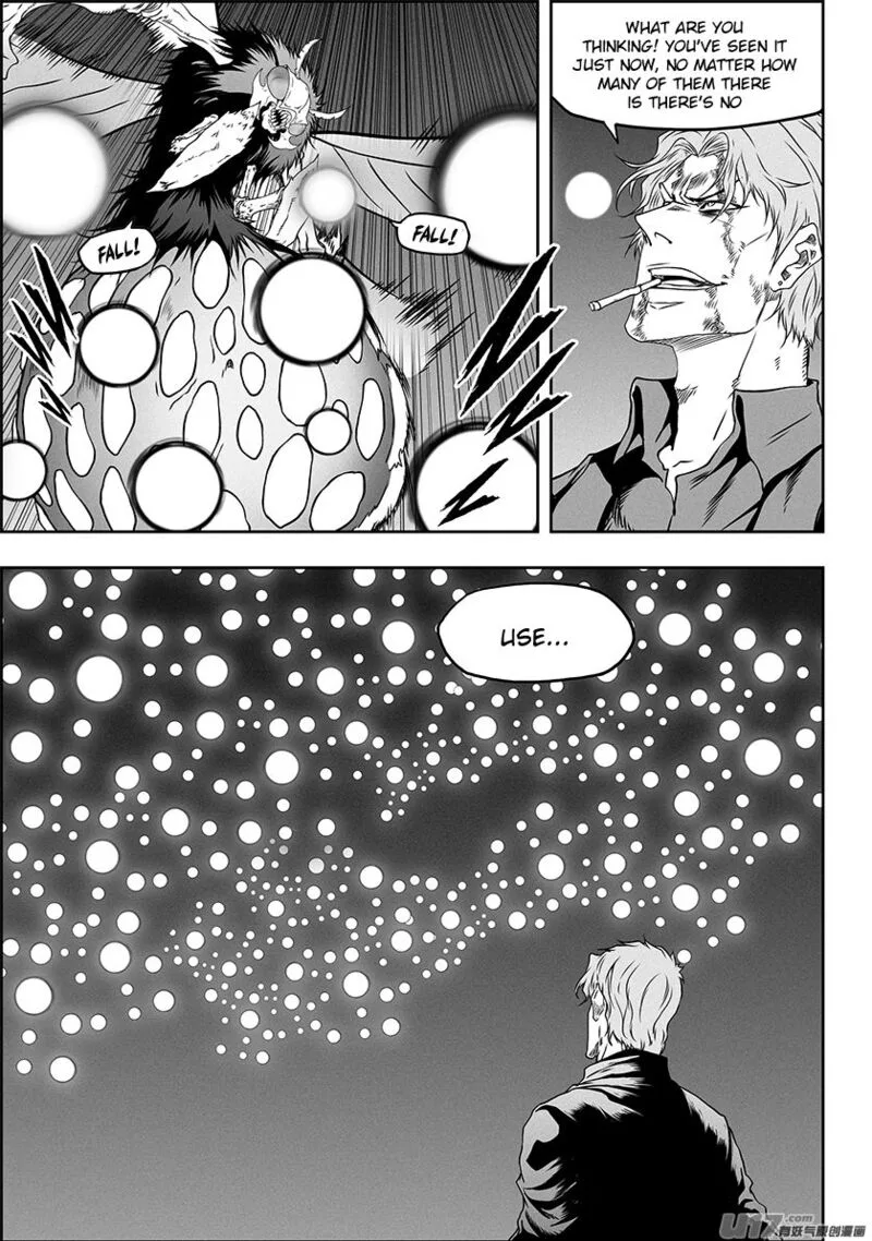 Autophagy Regulation Chapter 321 page 11