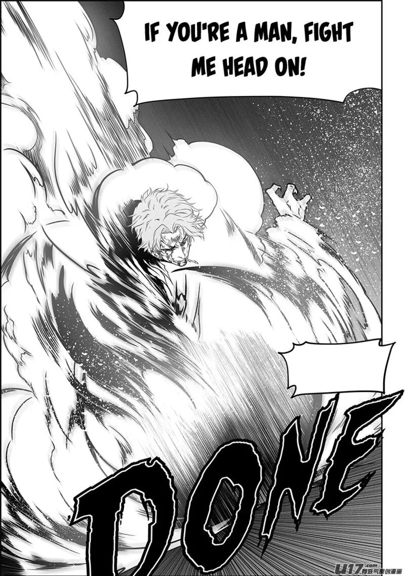 Autophagy Regulation Chapter 321 page 18