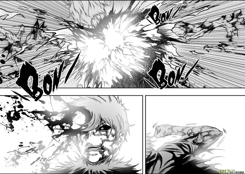 Autophagy Regulation Chapter 322 page 8