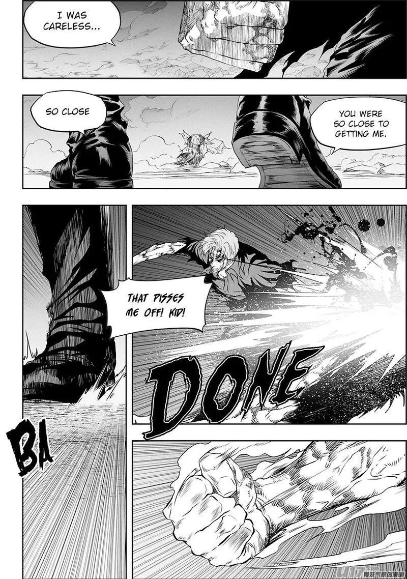 Autophagy Regulation Chapter 322 page 7