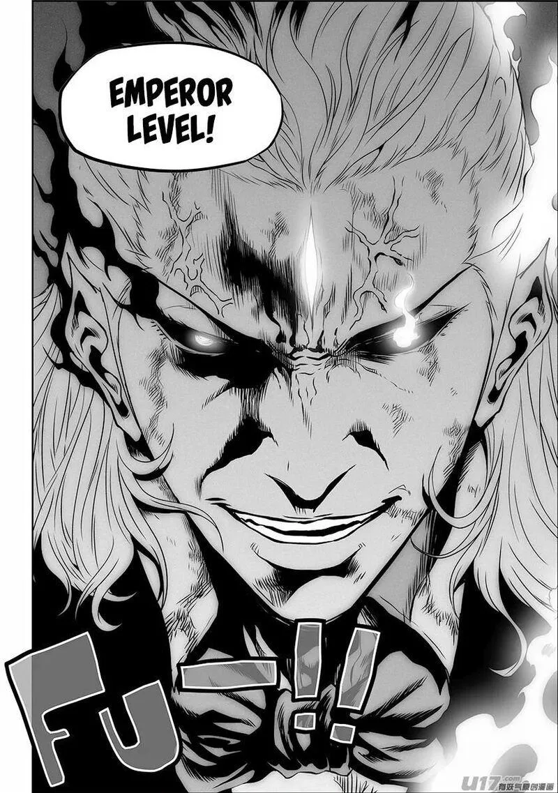 Autophagy Regulation Chapter 322 page 18
