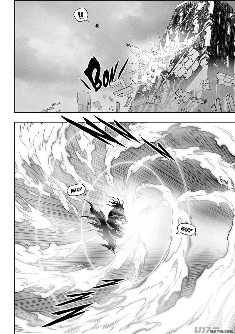 Autophagy Regulation Chapter 322 page 15