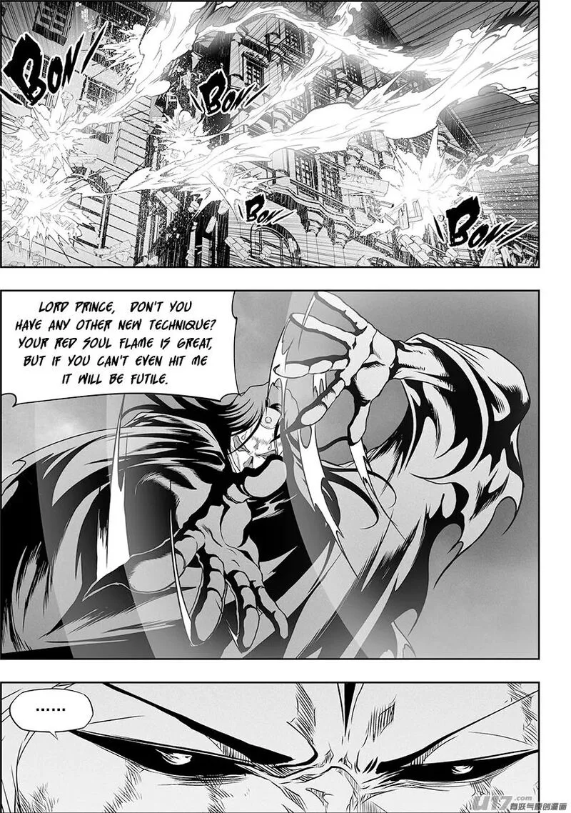 Autophagy Regulation Chapter 322 page 16