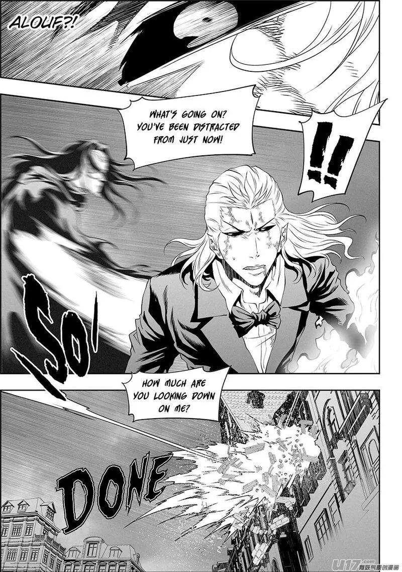 Autophagy Regulation Chapter 322 page 14