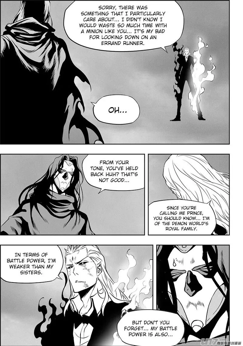 Autophagy Regulation Chapter 322 page 17