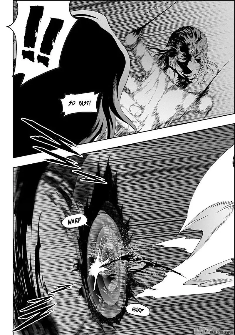 Autophagy Regulation Chapter 323 page 7