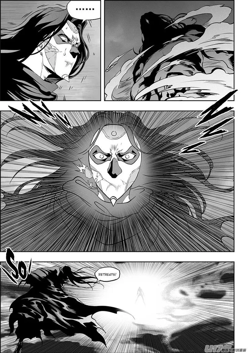 Autophagy Regulation Chapter 323 page 4