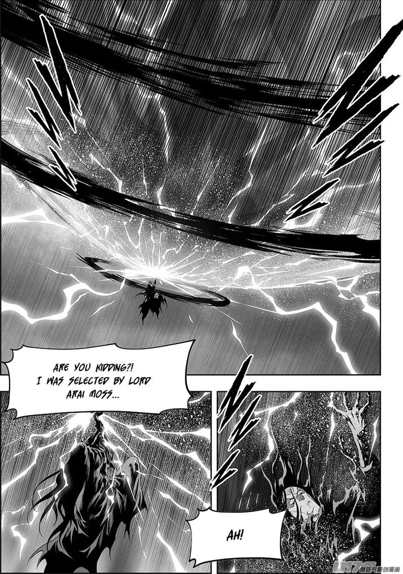 Autophagy Regulation Chapter 323 page 11