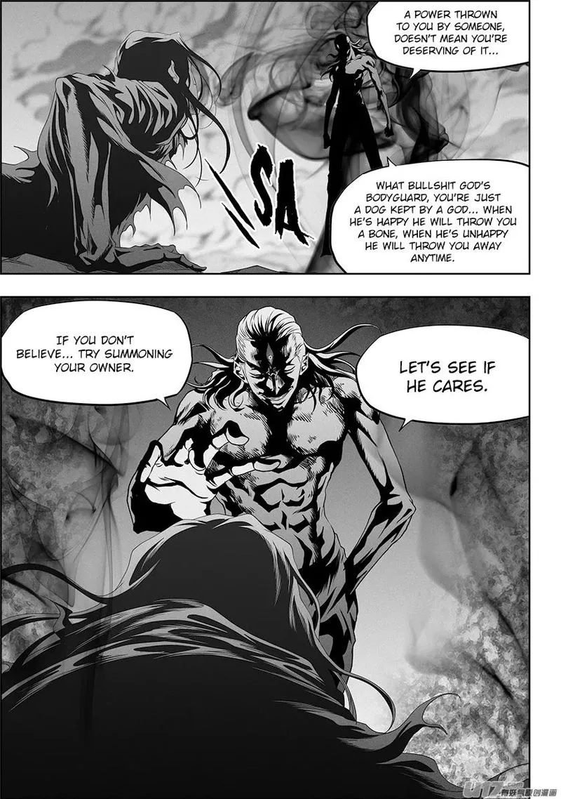 Autophagy Regulation Chapter 323 page 13