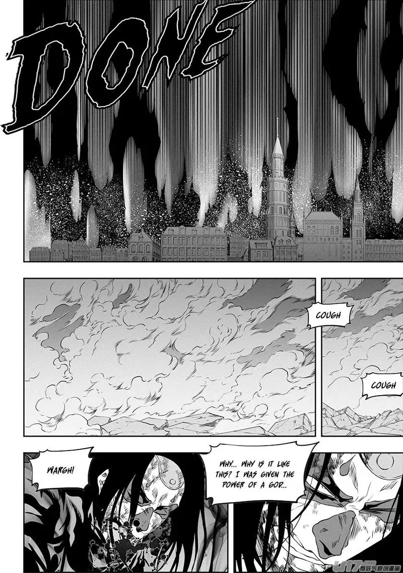 Autophagy Regulation Chapter 323 page 12