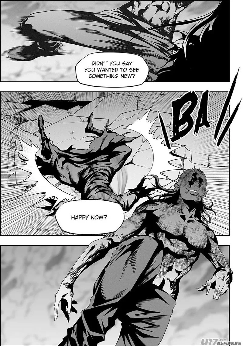 Autophagy Regulation Chapter 323 page 17
