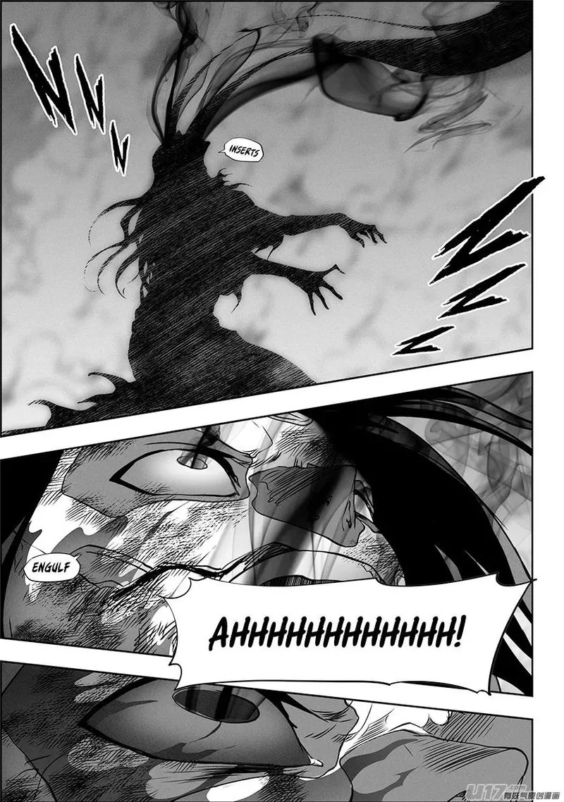 Autophagy Regulation Chapter 323 page 15
