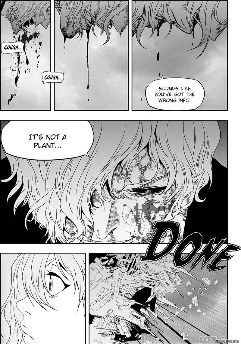 Autophagy Regulation Chapter 324 page 4