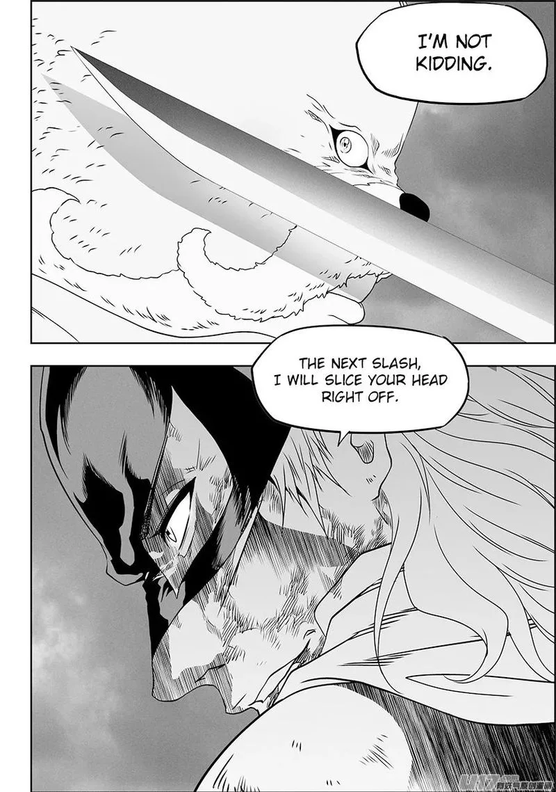 Autophagy Regulation Chapter 324 page 17