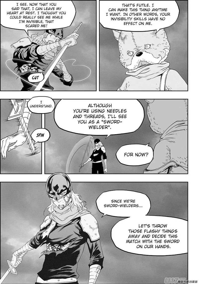 Autophagy Regulation Chapter 324 page 15