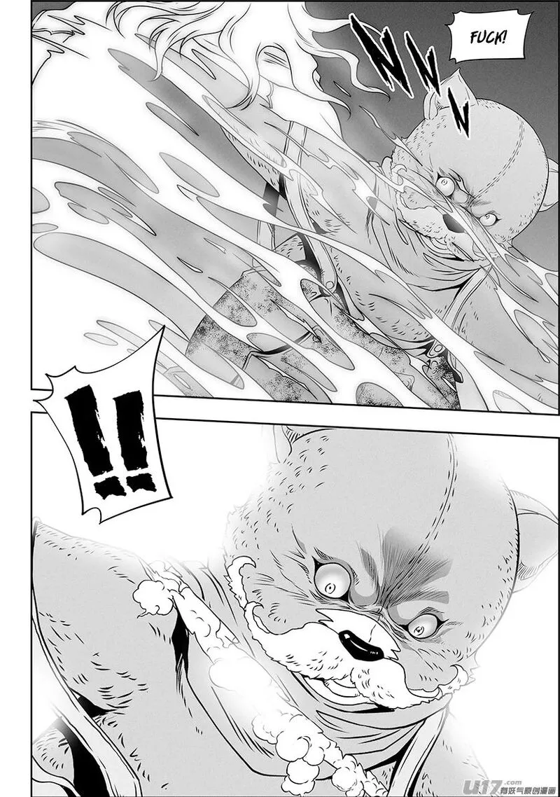 Autophagy Regulation Chapter 325 page 11