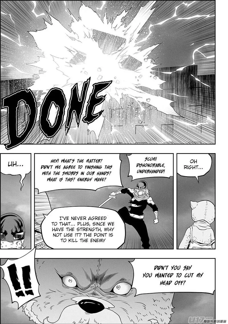 Autophagy Regulation Chapter 325 page 6