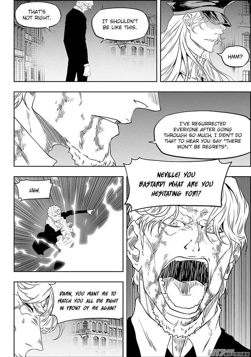 Autophagy Regulation Chapter 325 page 18