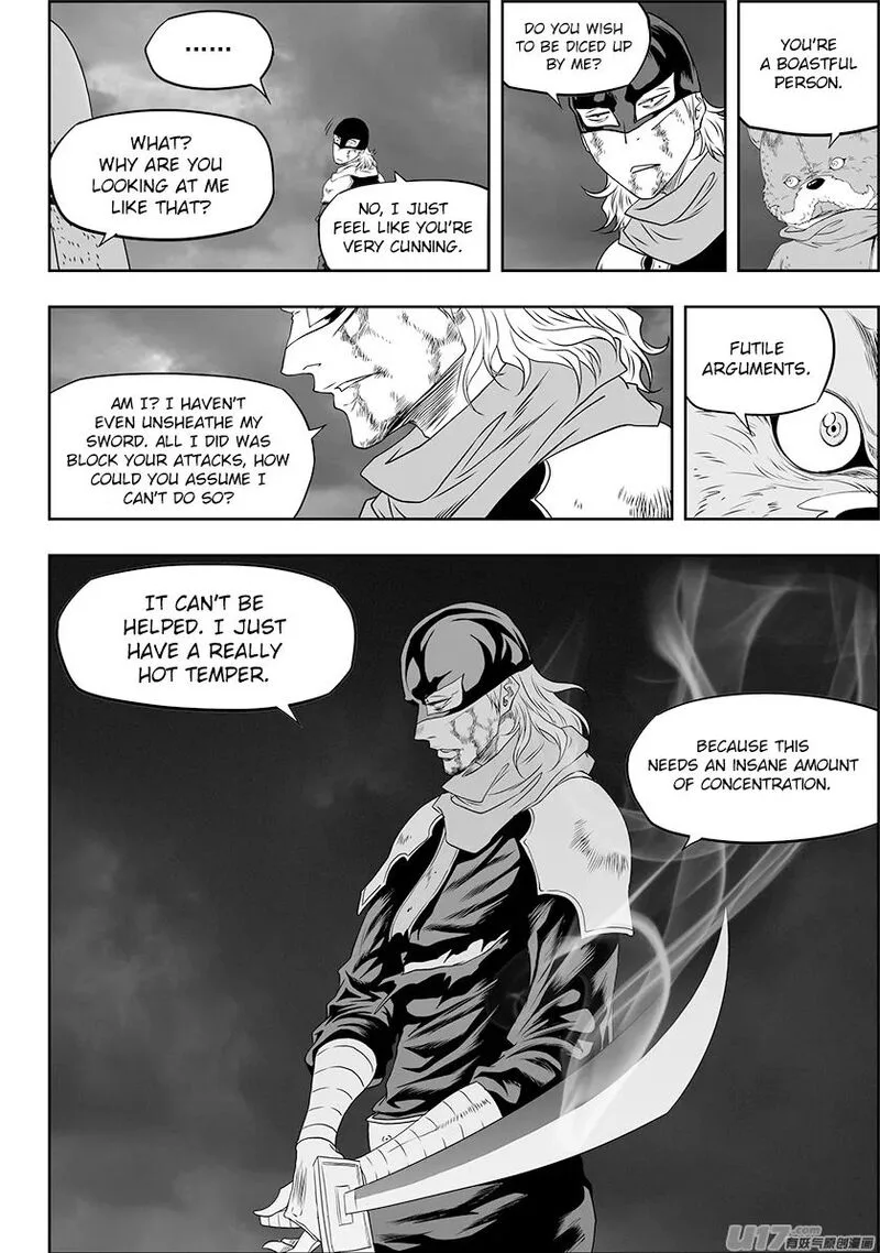 Autophagy Regulation Chapter 325 page 7