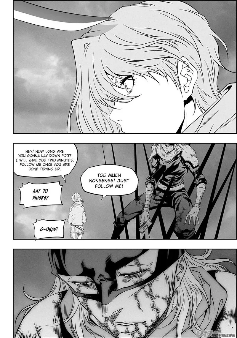 Autophagy Regulation Chapter 325 page 16