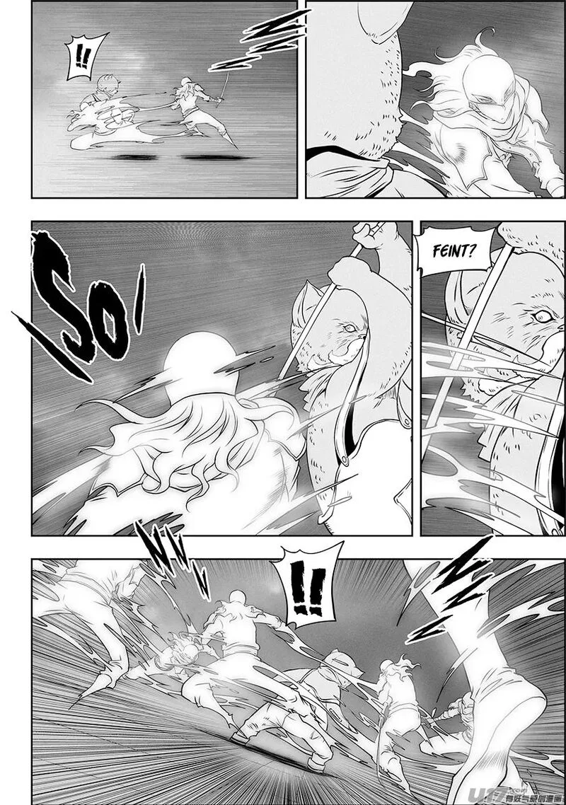 Autophagy Regulation Chapter 325 page 9