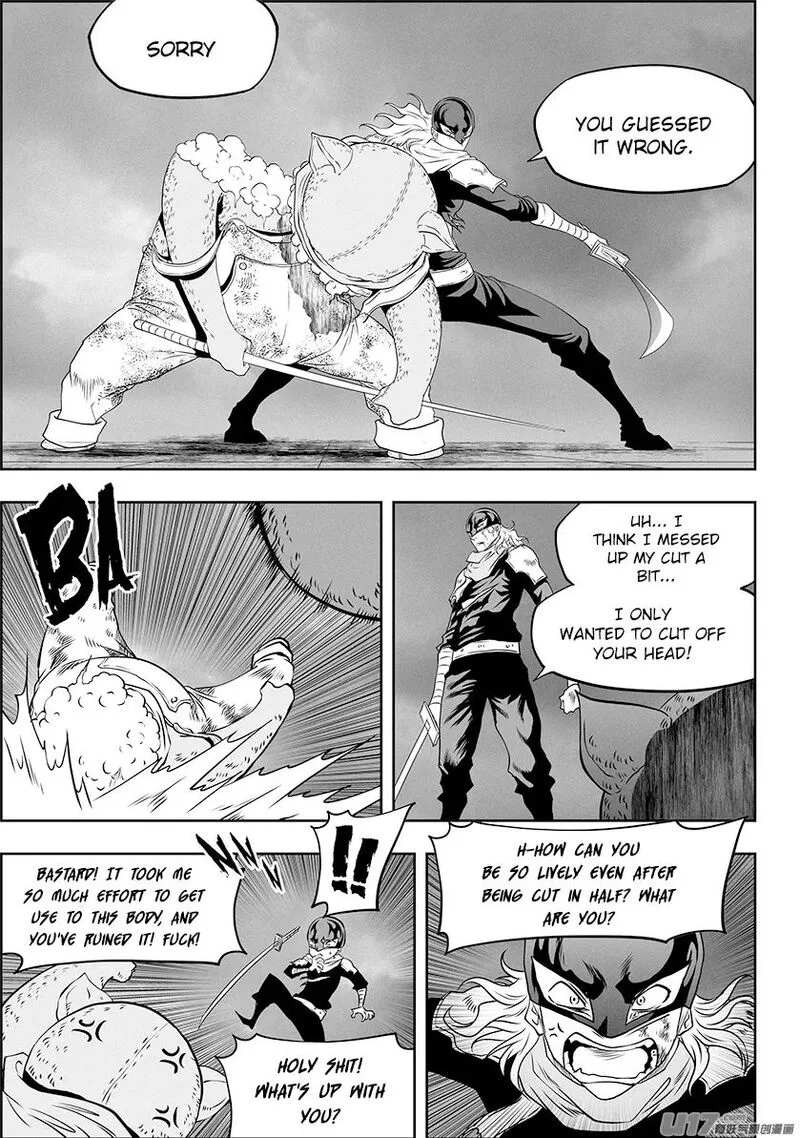 Autophagy Regulation Chapter 325 page 12