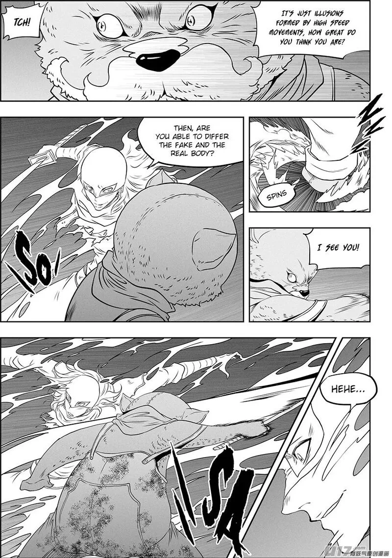 Autophagy Regulation Chapter 325 page 10