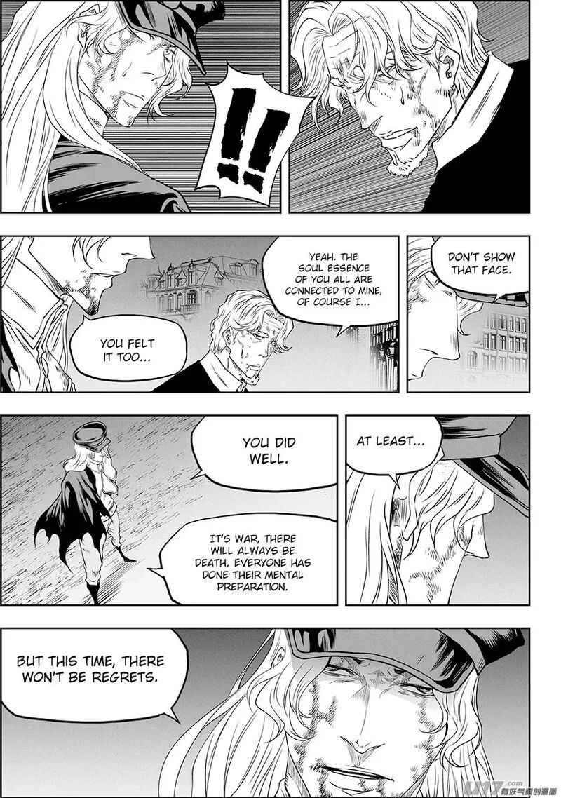 Autophagy Regulation Chapter 325 page 17