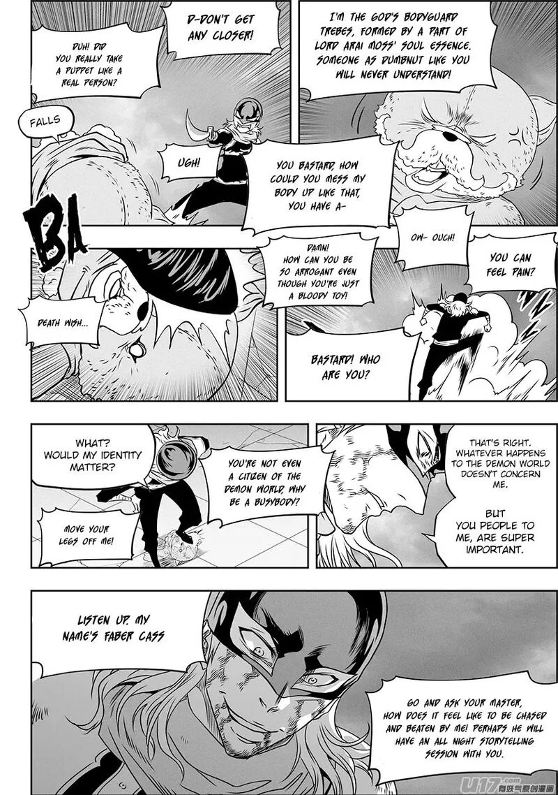 Autophagy Regulation Chapter 325 page 13
