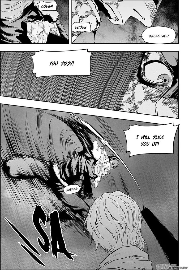 Autophagy Regulation Chapter 325 page 15
