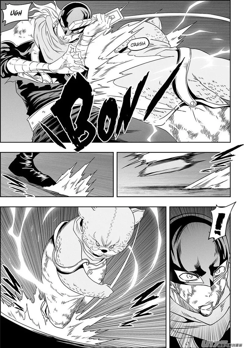 Autophagy Regulation Chapter 325 page 4