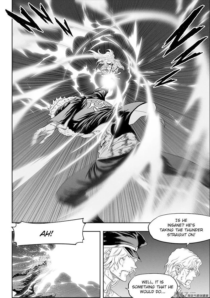 Autophagy Regulation Chapter 326 page 9
