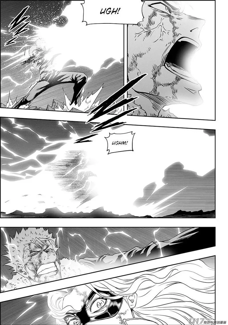 Autophagy Regulation Chapter 326 page 10