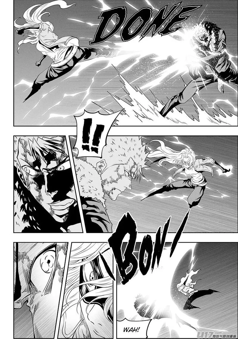Autophagy Regulation Chapter 326 page 11
