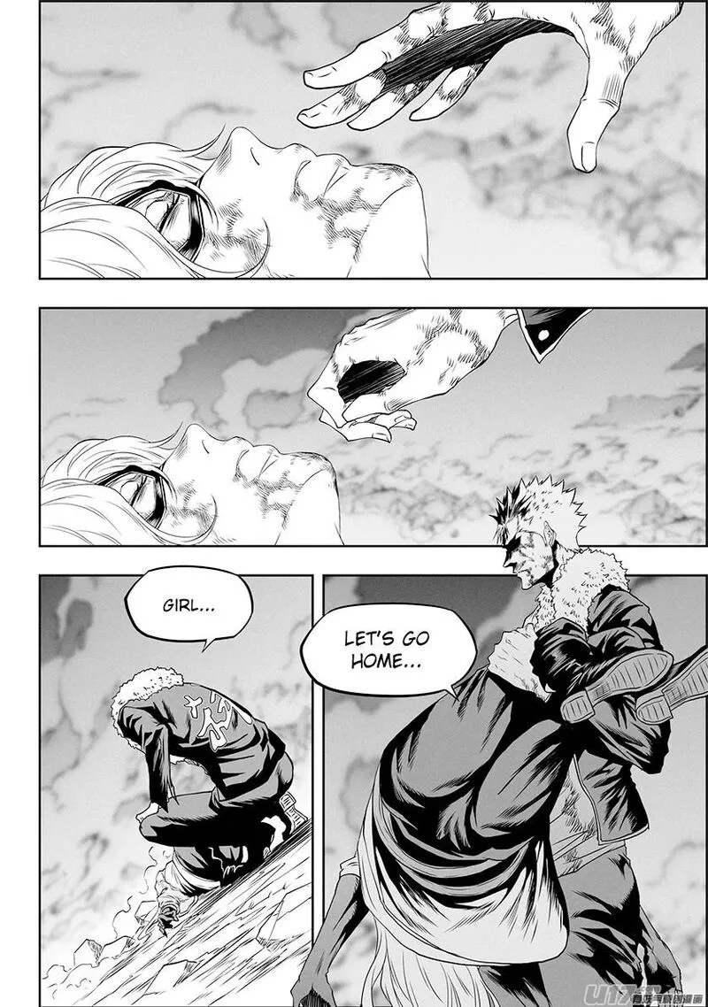 Autophagy Regulation Chapter 326 page 19