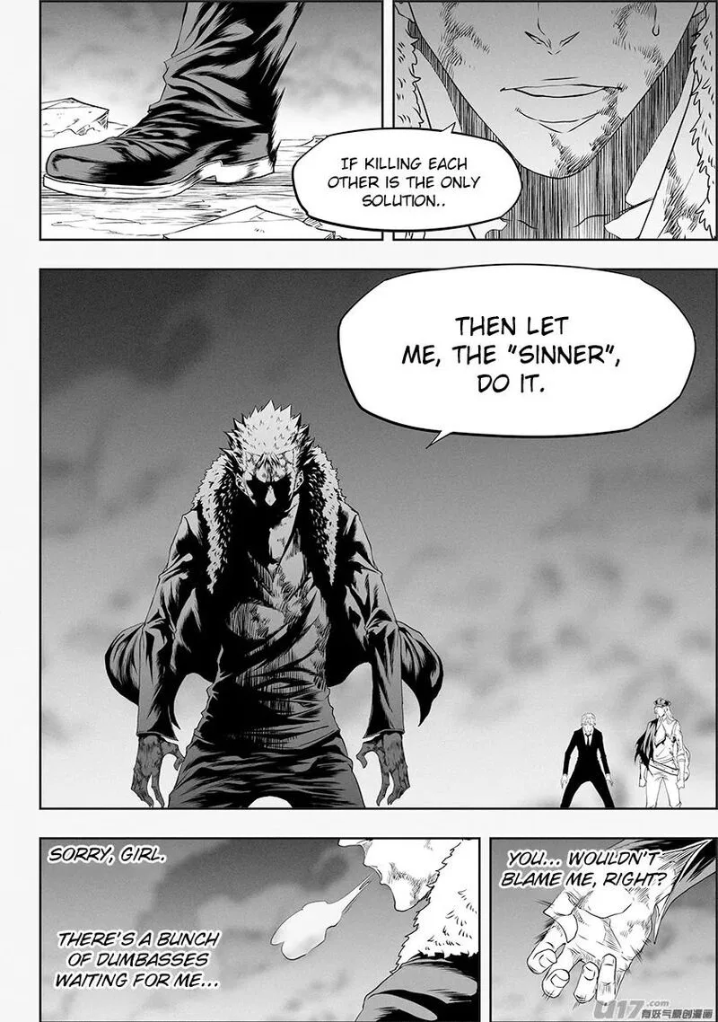 Autophagy Regulation Chapter 326 page 7
