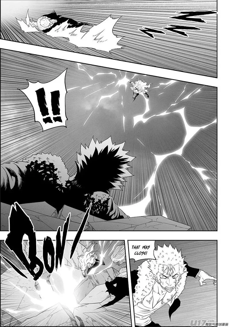 Autophagy Regulation Chapter 326 page 4