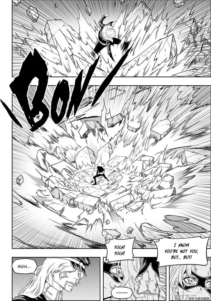 Autophagy Regulation Chapter 326 page 13