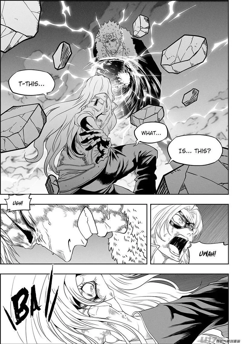 Autophagy Regulation Chapter 326 page 16