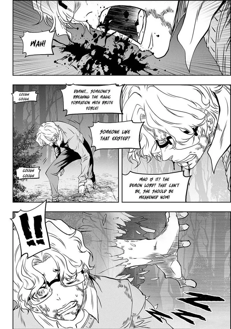 Autophagy Regulation Chapter 327 page 13
