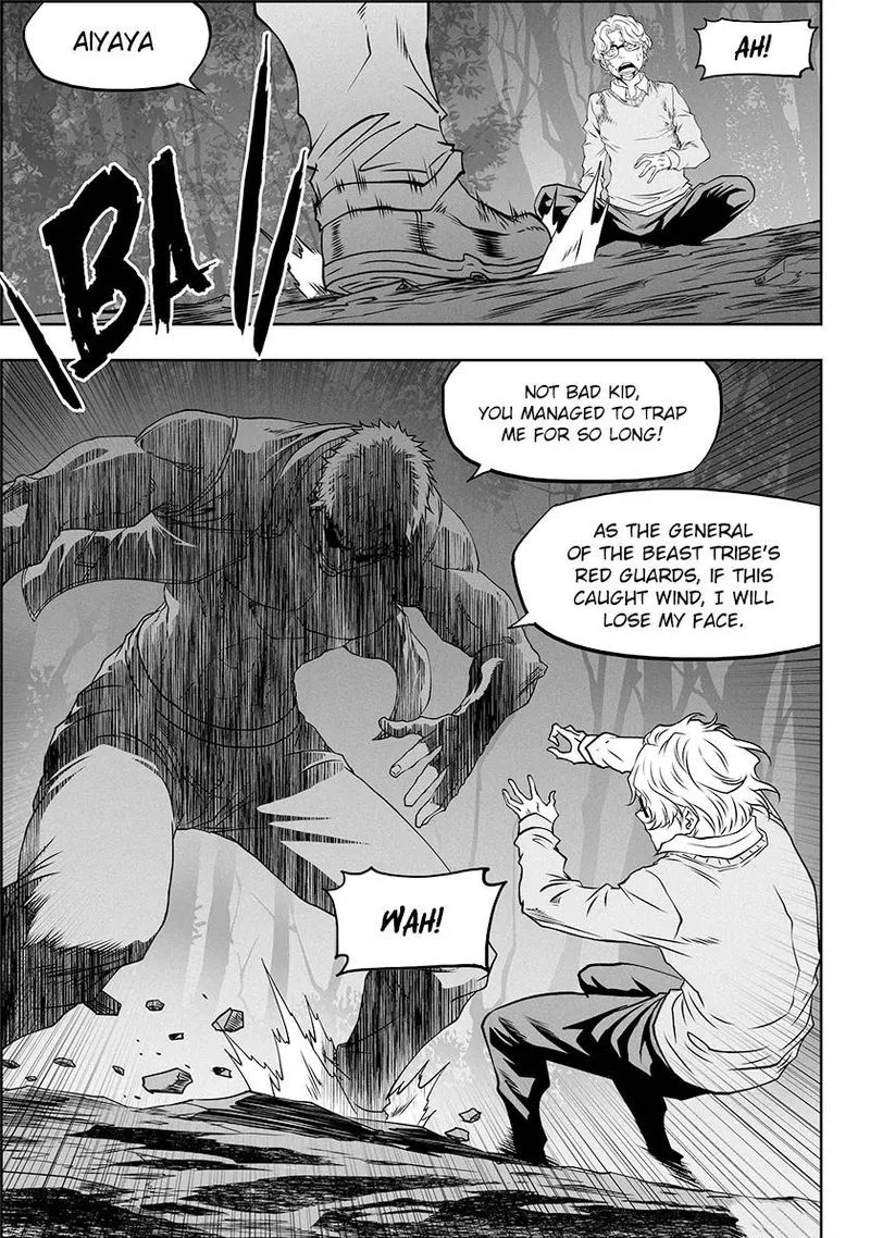 Autophagy Regulation Chapter 327 page 14