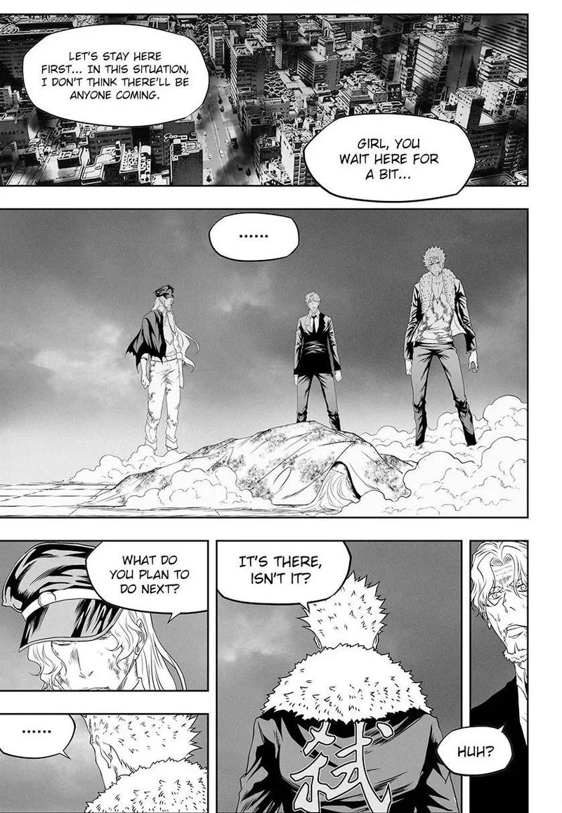 Autophagy Regulation Chapter 327 page 2