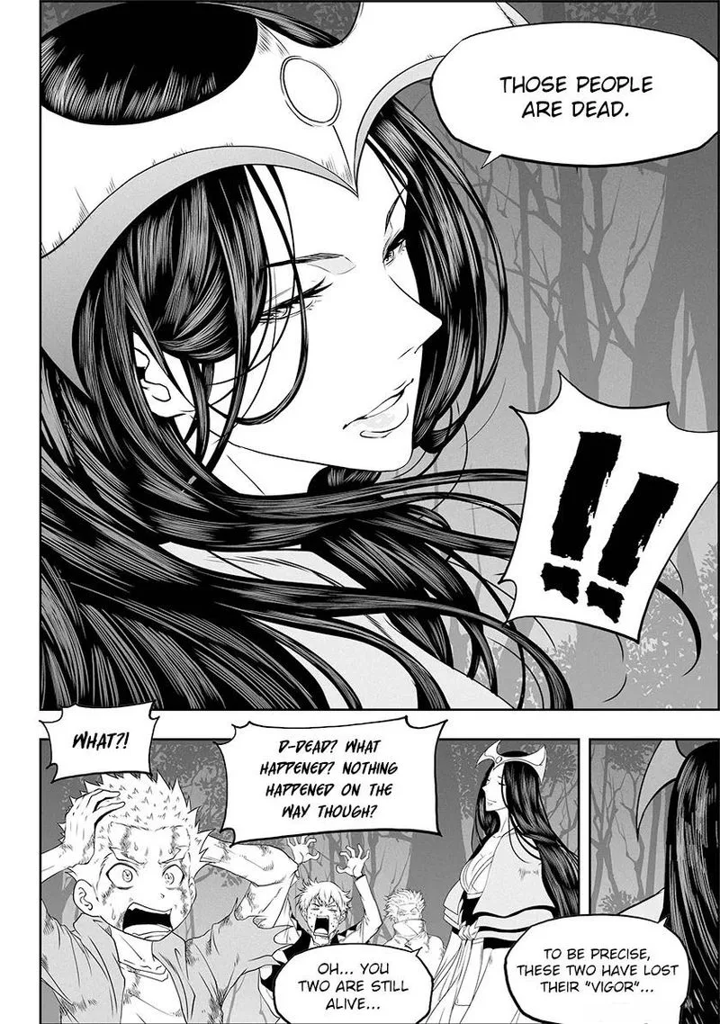 Autophagy Regulation Chapter 327 page 9