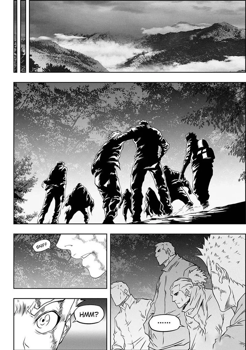 Autophagy Regulation Chapter 327 page 7