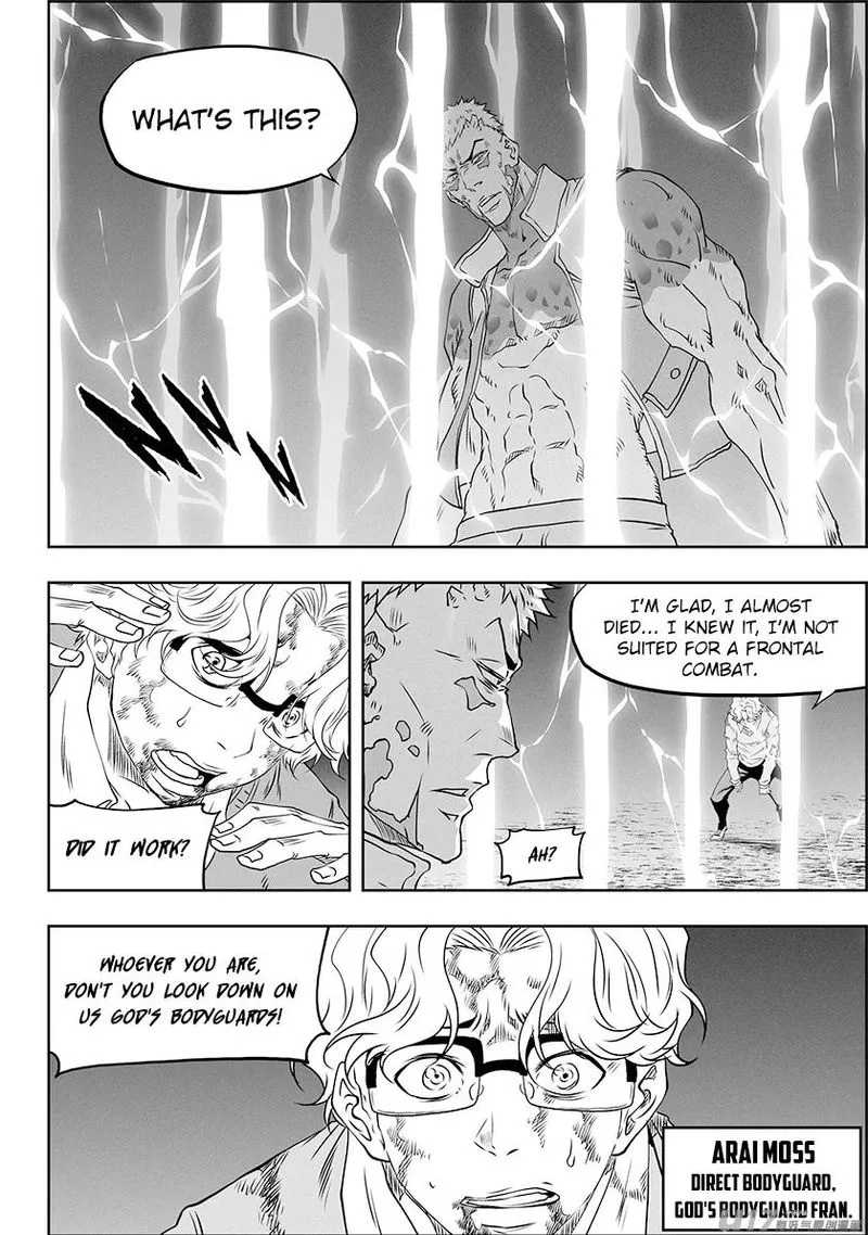 Autophagy Regulation Chapter 327 page 17
