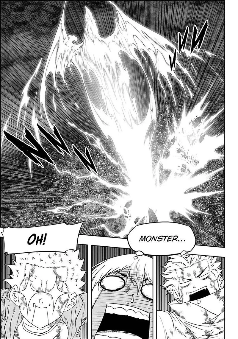 Autophagy Regulation Chapter 327 page 12