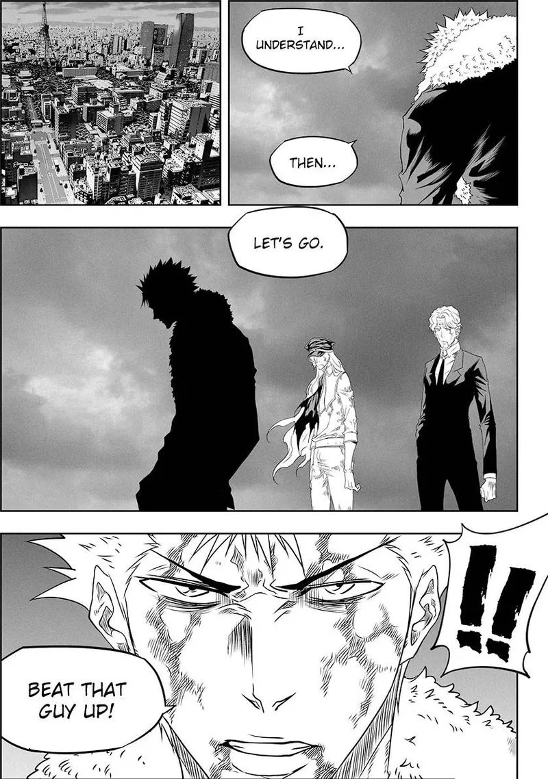Autophagy Regulation Chapter 327 page 6